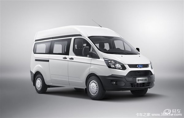 ���ݸ�����ȫ˳ ������ѯ��ϲ���