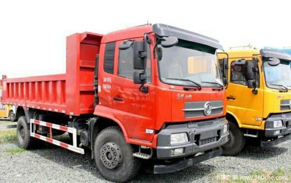 �����泵�Ͷ��&nbsp;&nbsp;������Ż�ӭ����