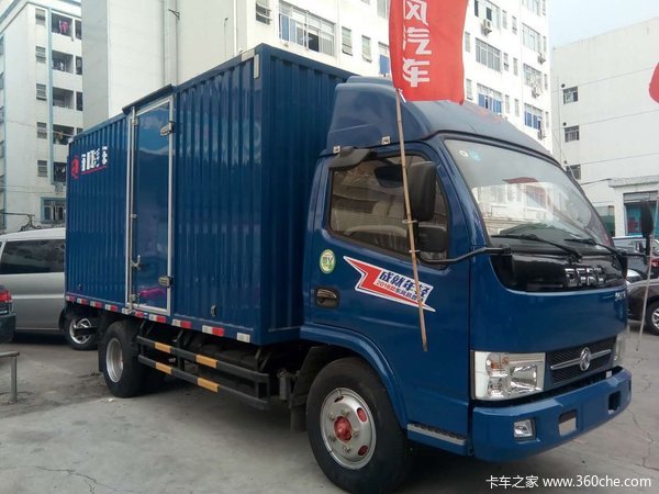 ֱ��0.4��&nbsp;���ڿ�����K6S�ػ���������