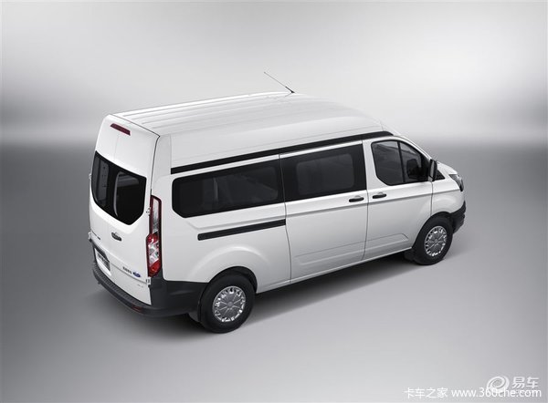 ���ݸ�����ȫ˳ ������ѯ��ϲ���