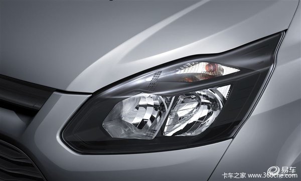 ���ݸ�����ȫ˳ ������ѯ��ϲ���