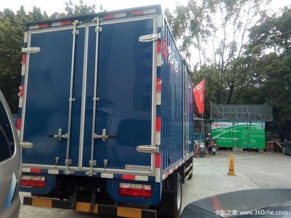 ֱ��0.4��&nbsp;���ڿ�����K6S�ػ���������