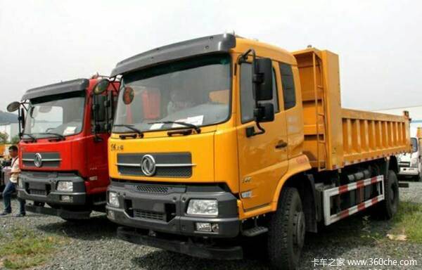 �����泵�Ͷ��&nbsp;&nbsp;������Ż�ӭ����