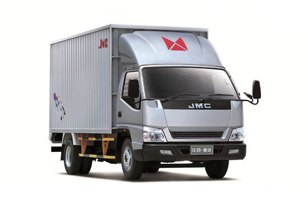 “3000抵1000”火爆促销