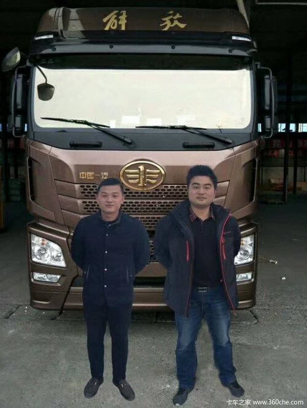 �ൺ���JH6�ؿ������ػ������ս���