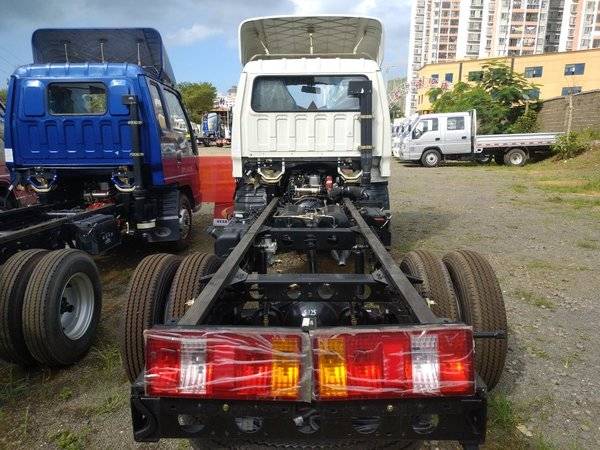 ������� ����С��֮���ػ���ֱ��0.2��
