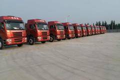 年终钜惠新乡元达解放大放价