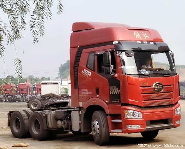 J6 500ǣ