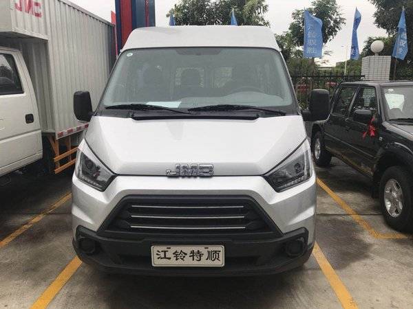 ������� տ����˳��ջ�������10.68��