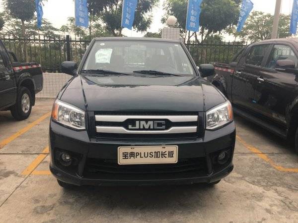 ����9.38��Ԫ տ�����屦��Ƥ��������