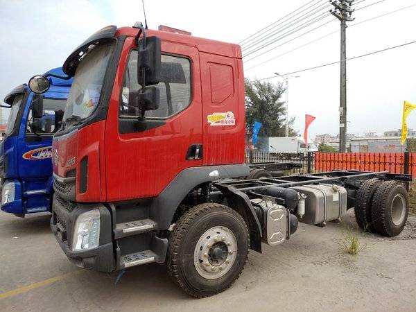 ����16.38��Ԫ ï������M3�ػ���������