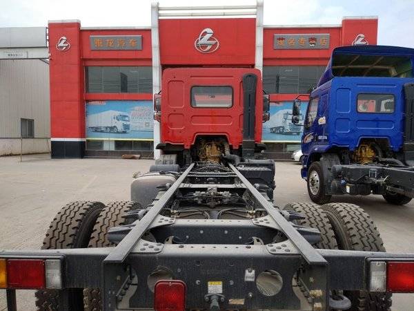 ����16.38��Ԫ ï������M3�ػ���������