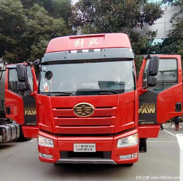 J6 500ǣ