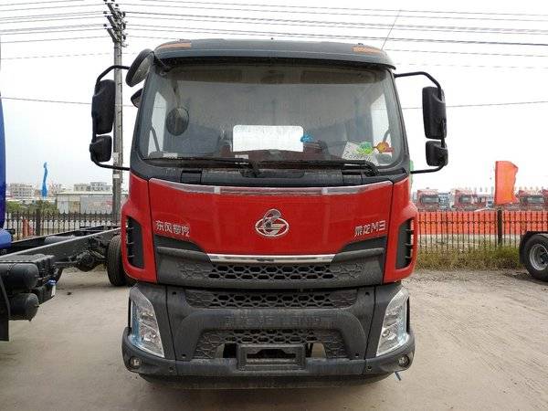 ����16.38��Ԫ ï������M3�ػ���������