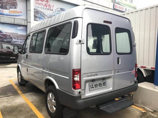 ������� տ����˳��ջ�������10.68��