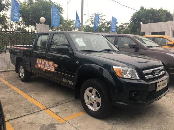 ����9.38��Ԫ տ�����屦��Ƥ��������