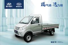 新车上市，促销大优惠