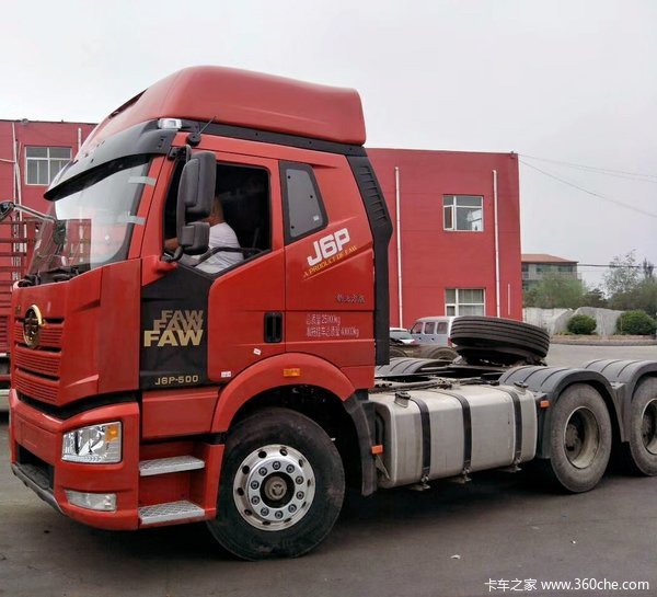 J6 500ǣ