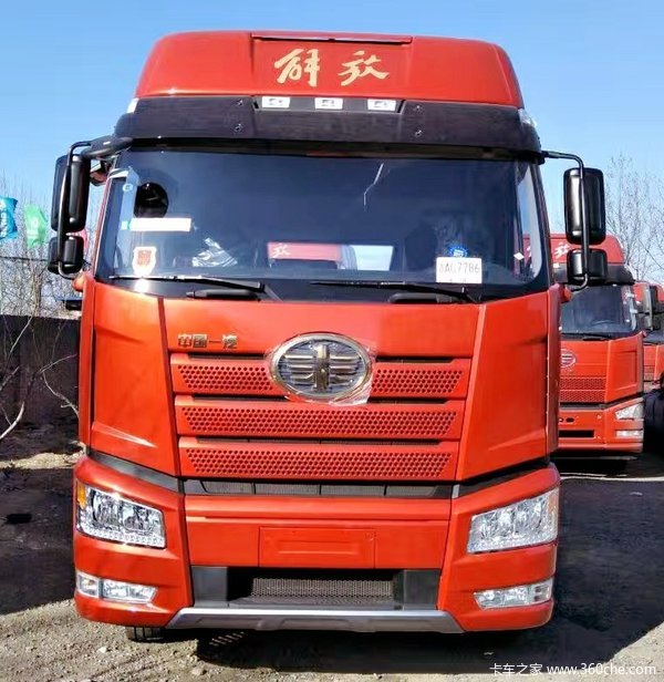 J6 500ǣ