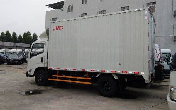 �����û� տ���¿����ػ����һ�0.7��Ԫ