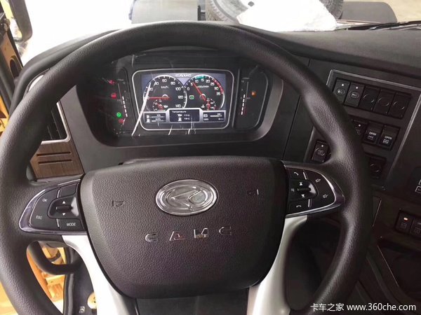 �³�����&nbsp;��ɽ���⺺��H7ǣ����30����