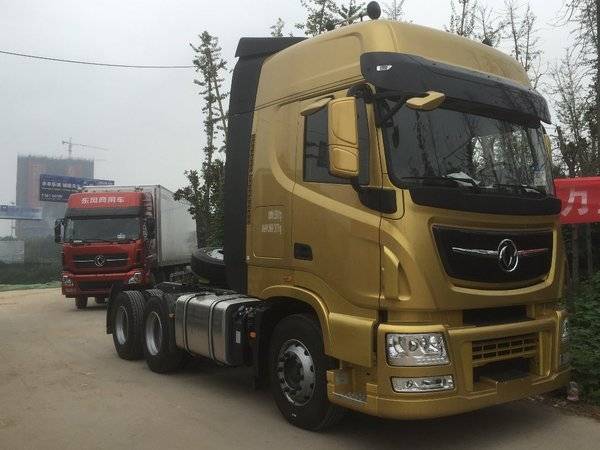 ����һ� ֣�������콢ǣ����ֱ��1��Ԫ