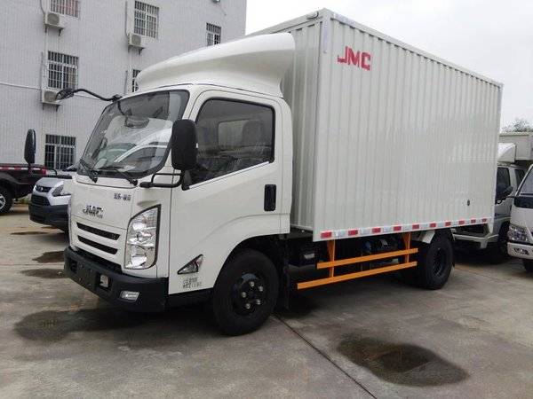 �����û� տ���¿����ػ����һ�0.7��Ԫ