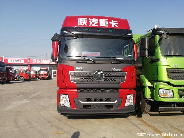 仅售34.7万元 首付低至15%可入个人户