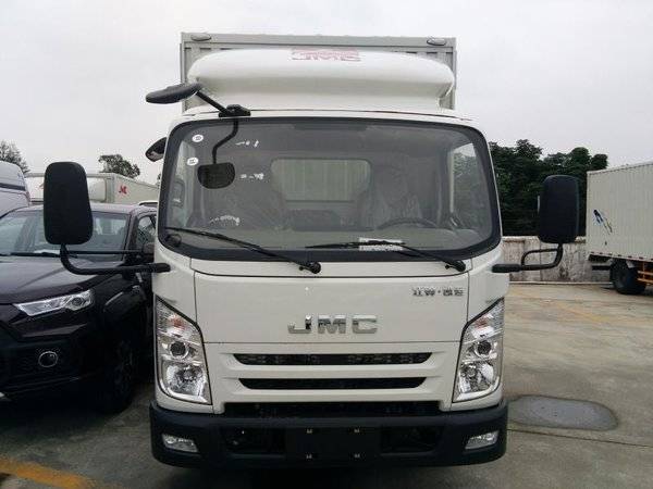 �����û� տ���¿����ػ����һ�0.7��Ԫ