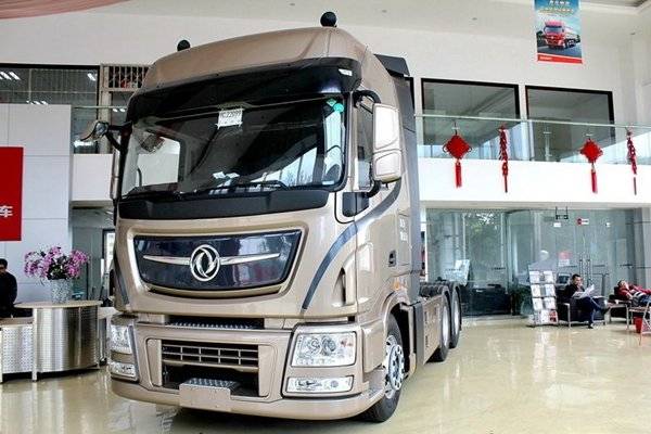 ����һ� ֣�������콢ǣ����ֱ��1��Ԫ