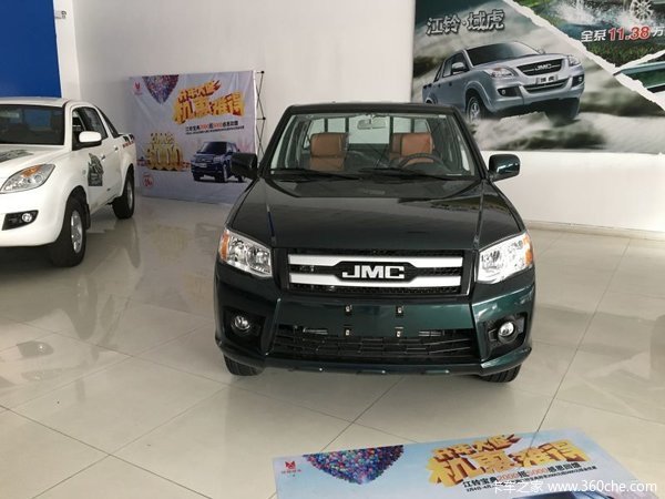 �Ϻ��ƴｭ�屦����͹���ֱ��3000