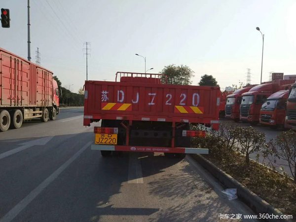 �ൺ��� ��VH ���ս���