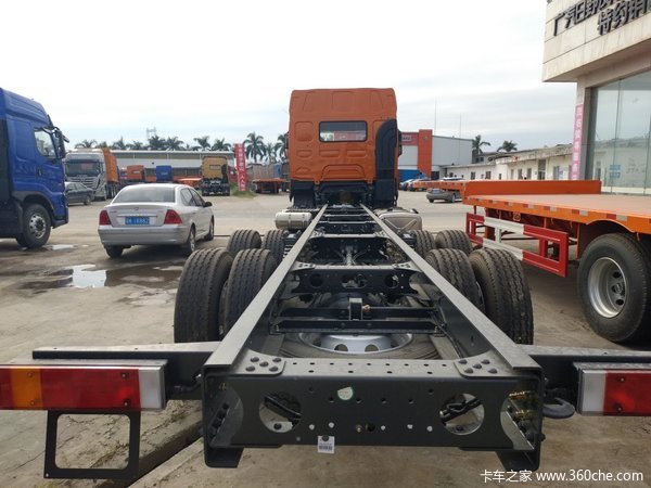 �������&nbsp;ï������H7ǣ��������33.3��