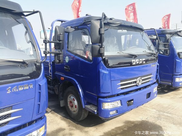 ���Ƽ�9.98��&nbsp;פ���������D6�ػ����