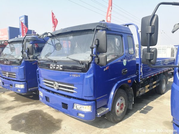 ���Ƽ�9.98��&nbsp;פ���������D6�ػ����