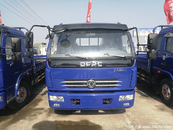 ���Ƽ�9.98��&nbsp;פ���������D6�ػ����