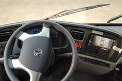 东风天锦载货车年底钜惠