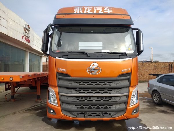 �������&nbsp;ï������H7ǣ��������33.3��