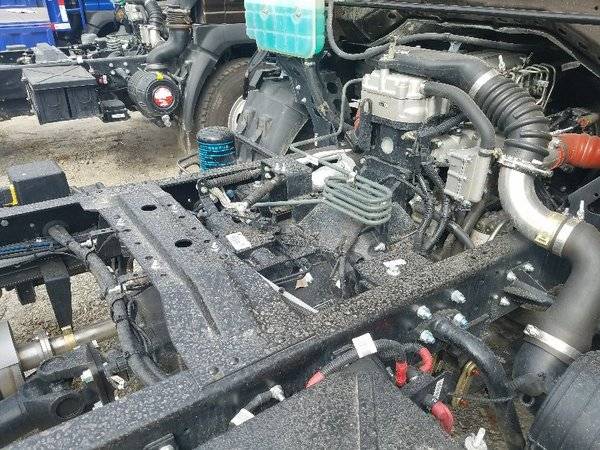 �����û� ��������HOWO�Ῠ�һ�0.38��