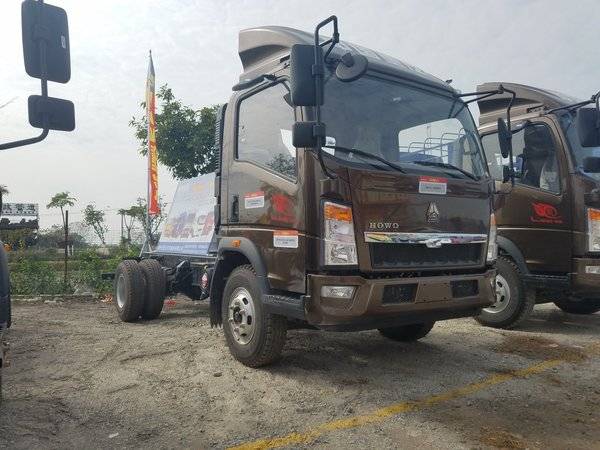 �����û� ��������HOWO�Ῠ�һ�0.38��