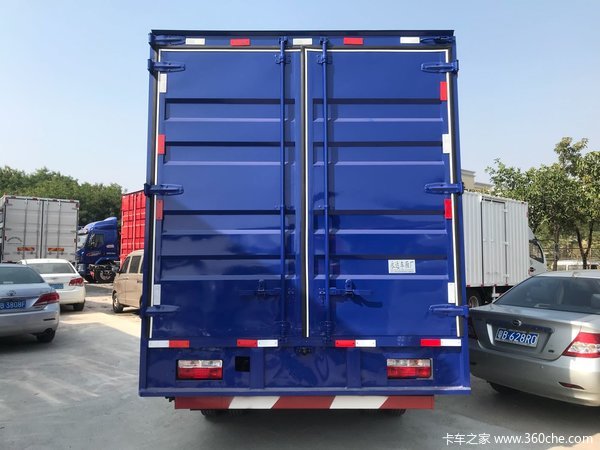 �³�����&nbsp;���ڿ�����K6�������9.98��