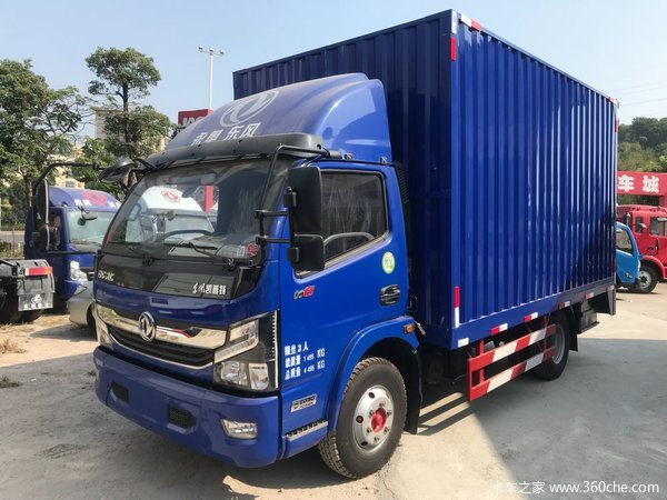 �³�����&nbsp;���ڿ�����K6�������9.98��