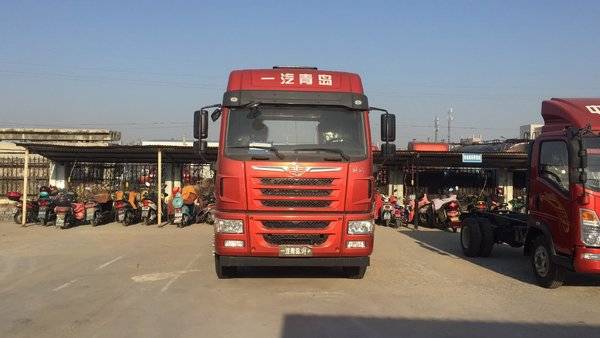 �ؼ��Ż� �γǽ����Vǣ��������29.3��