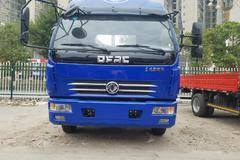 直降0.8万元 桂林多利卡D6载货车促销中