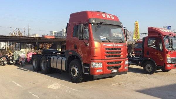 �ؼ��Ż� �γǽ����Vǣ��������29.3��