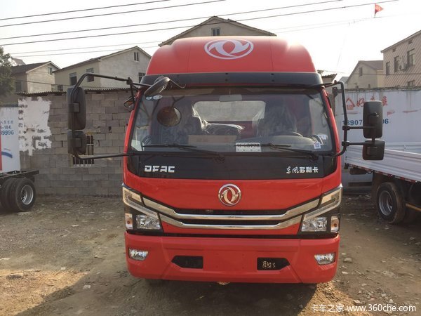 �¿����&nbsp;����������D6�ػ����Ż�3ǧ