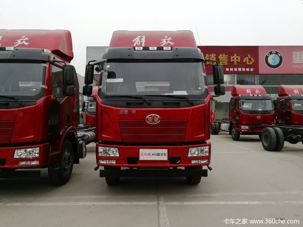 ����һ�&nbsp;֣�ݽ��J6L�ػ����һ�0.3��