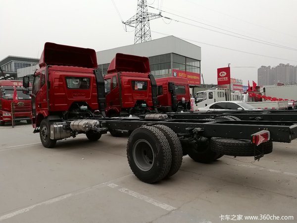 ����һ�&nbsp;֣�ݽ��J6L�ػ����һ�0.3��