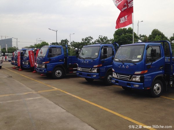 ����8.41��&nbsp;�Ϻ�����V5�ᳵ��ʱ������