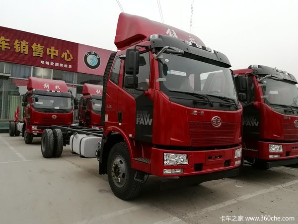 ����һ�&nbsp;֣�ݽ��J6L�ػ����һ�0.3��